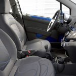 Chevrolet-Spark-2010-1280-4b
