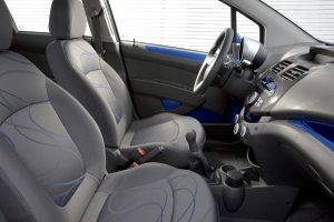 Chevrolet-Spark-2010-1280-4b