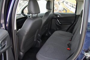 Citroen-C3-1.6 BlueHDi 75 (11)