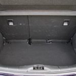 Citroen-C3-1.6 BlueHDi 75 (13)