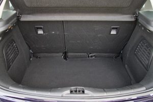 Citroen-C3-1.6 BlueHDi 75 (13)