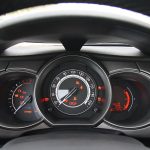 Citroen-C3-1.6 BlueHDi 75 (17)