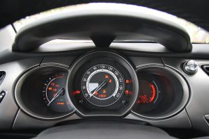 Citroen-C3-1.6 BlueHDi 75 (17)