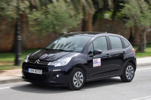 Citroen-C3-1.6 BlueHDi 75 (5)