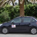 Citroen-C3-1.6 BlueHDi 75 (6)