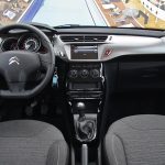 Citroen-C3-1.6 BlueHDi 75 (7)