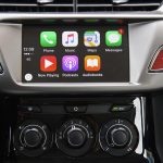 Citroen-C3-1.6 BlueHDi 75 (8)