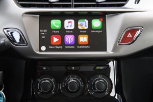 Citroen-C3-1.6 BlueHDi 75 (8)