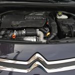 Citroen-C3-1.6 BlueHDi 75 (9)