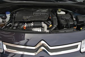 Citroen-C3-1.6 BlueHDi 75 (9)