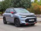 Citroen-C3-Aircross-1