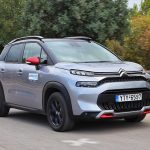 Citroen-C3-Aircross-1