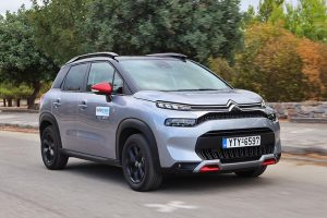 Citroen-C3-Aircross-1