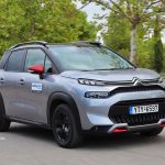 Citroen-C3-Aircross-1.2T-2021-(1)