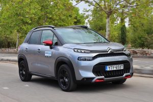 Citroen-C3-Aircross-1.2T-2021-(1)