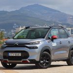 Citroen-C3-Aircross-1.2T-2021-(10)