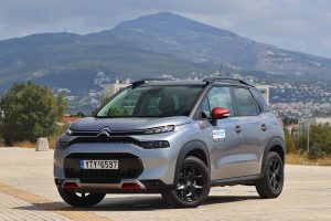 Citroen-C3-Aircross-1.2T-2021-(10)