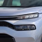 Citroen-C3-Aircross-1.2T-2021-(11)