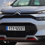 Citroen-C3-Aircross-1.2T-2021-(12)