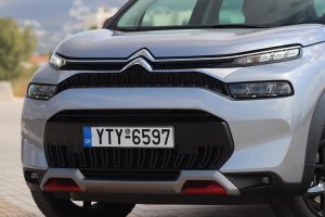 Citroen-C3-Aircross-1.2T-2021-(12)