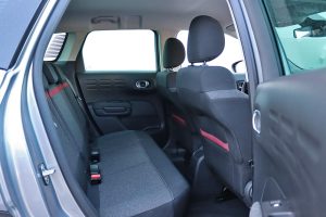 Citroen-C3-Aircross-1.2T-2021-(13)