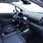 Citroen-C3-Aircross-1.2T-2021-(14)