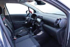 Citroen-C3-Aircross-1.2T-2021-(14)