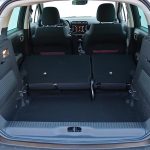 Citroen-C3-Aircross-1.2T-2021-(16)