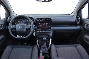 Citroen-C3-Aircross-1.2T-2021-(17)