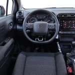 Citroen-C3-Aircross-1.2T-2021-(18)