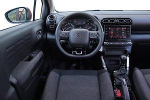 Citroen-C3-Aircross-1.2T-2021-(18)