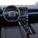 Citroen-C3-Aircross-1.2T-2021-(19)