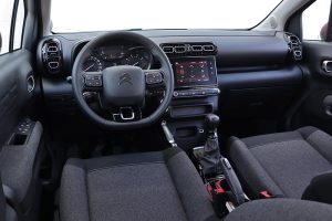 Citroen-C3-Aircross-1.2T-2021-(19)