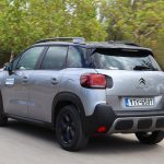 Citroen-C3-Aircross-1.2T-2021-(2)