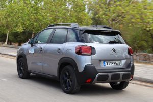 Citroen-C3-Aircross-1.2T-2021-(2)