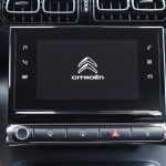 Citroen-C3-Aircross-1.2T-2021-(20)