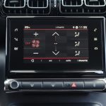 Citroen-C3-Aircross-1.2T-2021-(21)