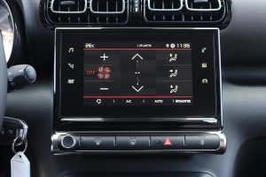 Citroen-C3-Aircross-1.2T-2021-(21)