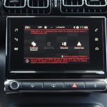 Citroen-C3-Aircross-1.2T-2021-(22)