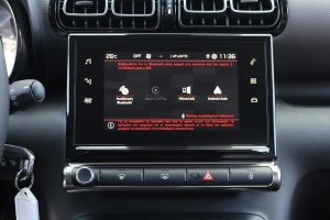 Citroen-C3-Aircross-1.2T-2021-(22)