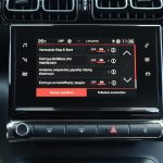 Citroen-C3-Aircross-1.2T-2021-(23)