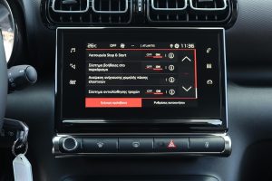 Citroen-C3-Aircross-1.2T-2021-(23)