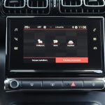 Citroen-C3-Aircross-1.2T-2021-(24)