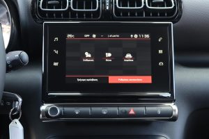 Citroen-C3-Aircross-1.2T-2021-(24)