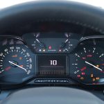 Citroen-C3-Aircross-1.2T-2021-(25)