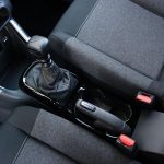 Citroen-C3-Aircross-1.2T-2021-(26)