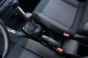 Citroen-C3-Aircross-1.2T-2021-(26)