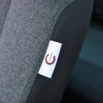 Citroen-C3-Aircross-1.2T-2021-(27)