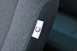 Citroen-C3-Aircross-1.2T-2021-(27)