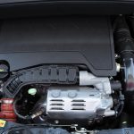 Citroen-C3-Aircross-1.2T-2021-(28)